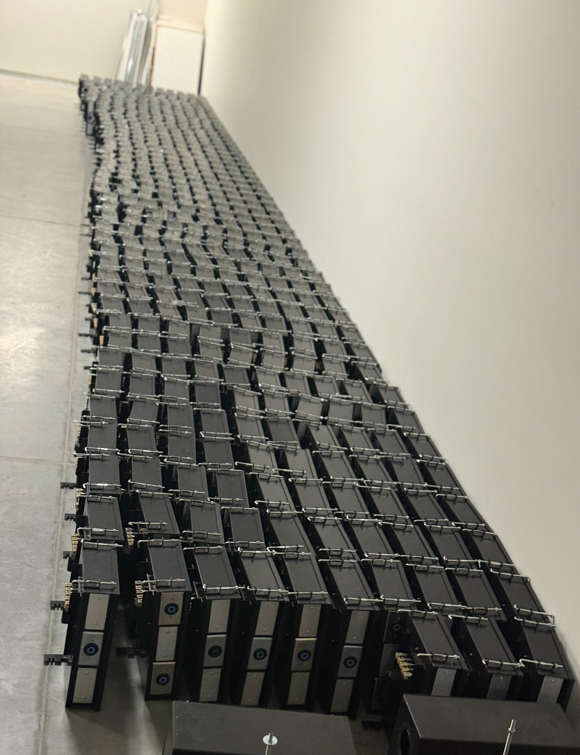 Sell in 3 Easy Steps